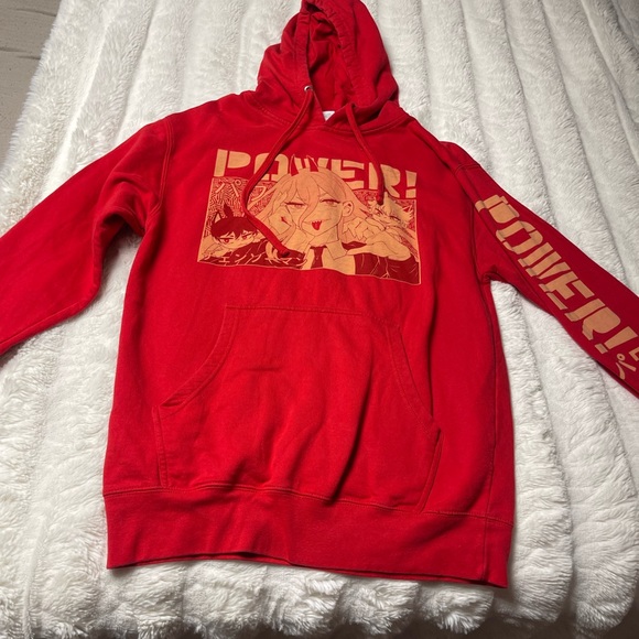 Sold - Picture 2 of 5